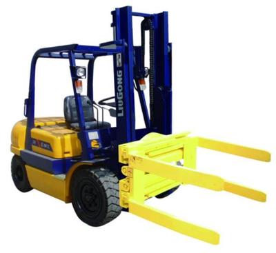 柳工叉車(chē) 專(zhuān)業(yè)供應(yīng)，品質(zhì)保障，助力企業(yè)高效物流