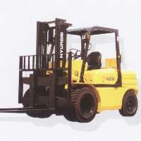 石家莊北方叉車(chē) 一站式專(zhuān)業(yè)服務(wù)，助您高效物流