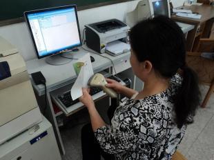 教育技術(shù)裝備信息化 點燃現(xiàn)代教育發(fā)展的新亮點