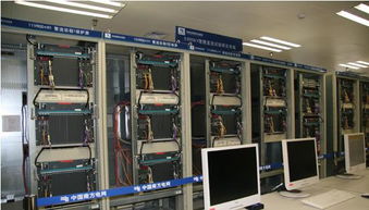 南方電網(wǎng) 以輸電技術(shù)創(chuàng)新為引擎，驅(qū)動(dòng)智能電網(wǎng)在線監(jiān)測(cè)新跨越