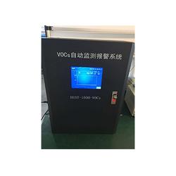 智能電網(wǎng)在線監(jiān)測(cè)儀 技術(shù)、應(yīng)用與市場(chǎng)報(bào)價(jià)分析——以天津耐馳環(huán)保技術(shù)公司產(chǎn)品為例